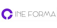 Logo Cineforma